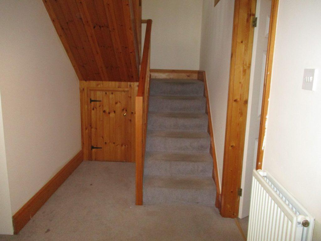 House in Lympstone - View 4