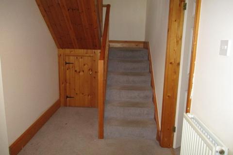 2 bedroom cottage to rent, Bass’s Cottages