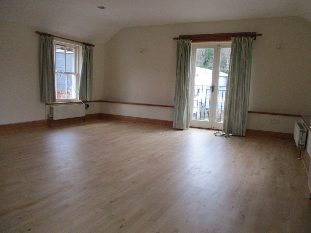 House in Lympstone - View 5