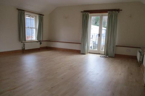 2 bedroom cottage to rent, Bass’s Cottages