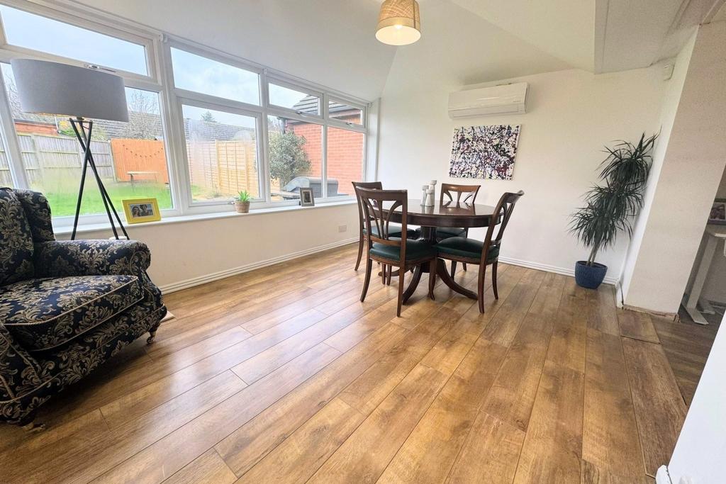 Dining Area part1