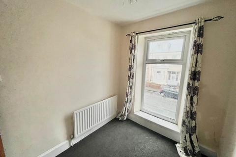 undefined, Chichester Road, South Shields NE33