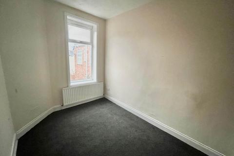 undefined, Chichester Road, South Shields NE33