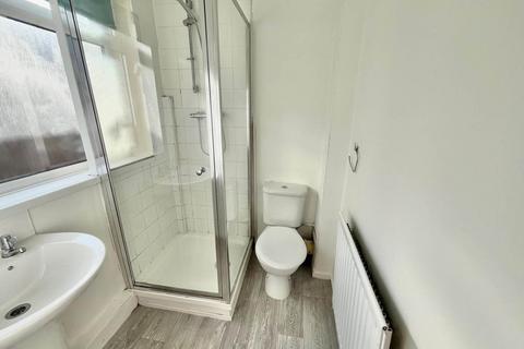undefined, Chichester Road, South Shields NE33