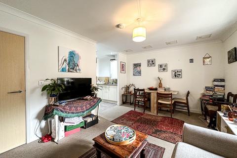 undefined, Chaucer Court, East Reach, Taunton - INVESTORS ONLY!