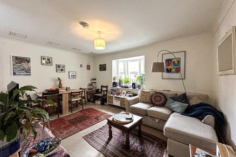 undefined, Chaucer Court, East Reach, Taunton - INVESTORS ONLY!