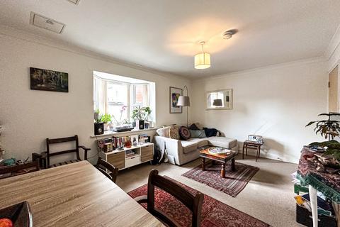 undefined, Chaucer Court, East Reach, Taunton - INVESTORS ONLY!
