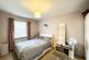 Additional image 6 of Chaucer Court, East Reach, Taunton - NO CHAIN!