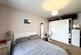 Additional image 7 of Chaucer Court, East Reach, Taunton - NO CHAIN!
