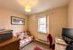 Additional image 8 of Chaucer Court, East Reach, Taunton - NO CHAIN!