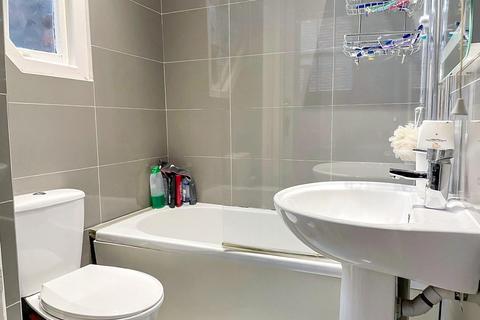 undefined, North Street, Ashford TN24 8UR