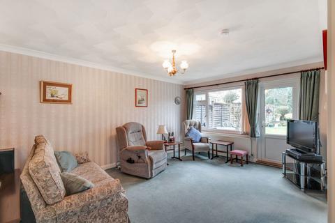 2 bedroom semi-detached bungalow for sale, The Laurels, Longfield, DA3 7HH