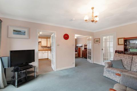 2 bedroom semi-detached bungalow for sale, The Laurels, Longfield, DA3 7HH