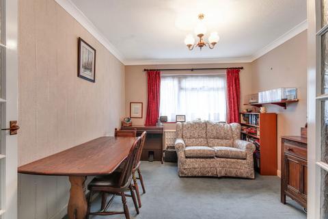 2 bedroom semi-detached bungalow for sale, The Laurels, Longfield, DA3 7HH
