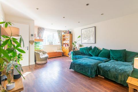 undefined, Rockfel Road, Lambourn, Hungerford, RG17