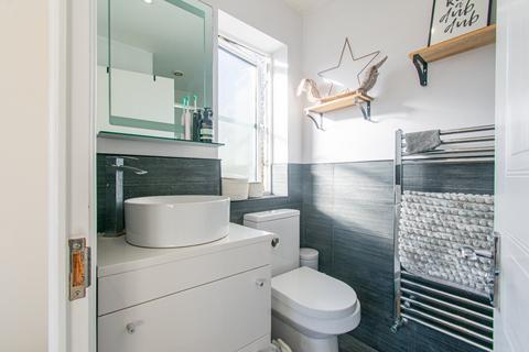 undefined, Rockfel Road, Lambourn, Hungerford, RG17