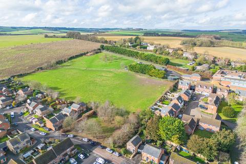 undefined, Rockfel Road, Lambourn, Hungerford, RG17