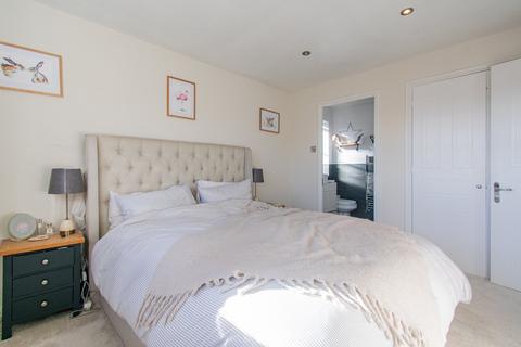 undefined, Rockfel Road, Lambourn, Hungerford, RG17
