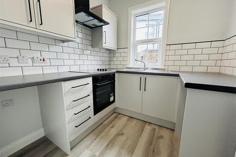 undefined, Apartment 1, 11 Tettenhall Road, Wolverhampton