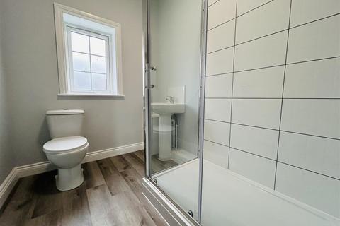undefined, Apartment 1, 11 Tettenhall Road, Wolverhampton