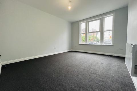 undefined, Apartment 1, 11 Tettenhall Road, Wolverhampton