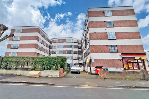 undefined, London E5