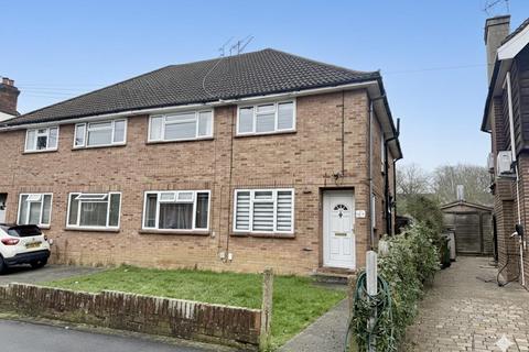 2 bedroom maisonette for sale, Gordon Road, Shenfield, Brentwood