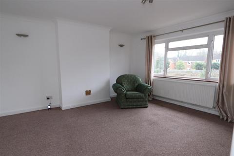 2 bedroom maisonette for sale, Gordon Road, Shenfield, Brentwood