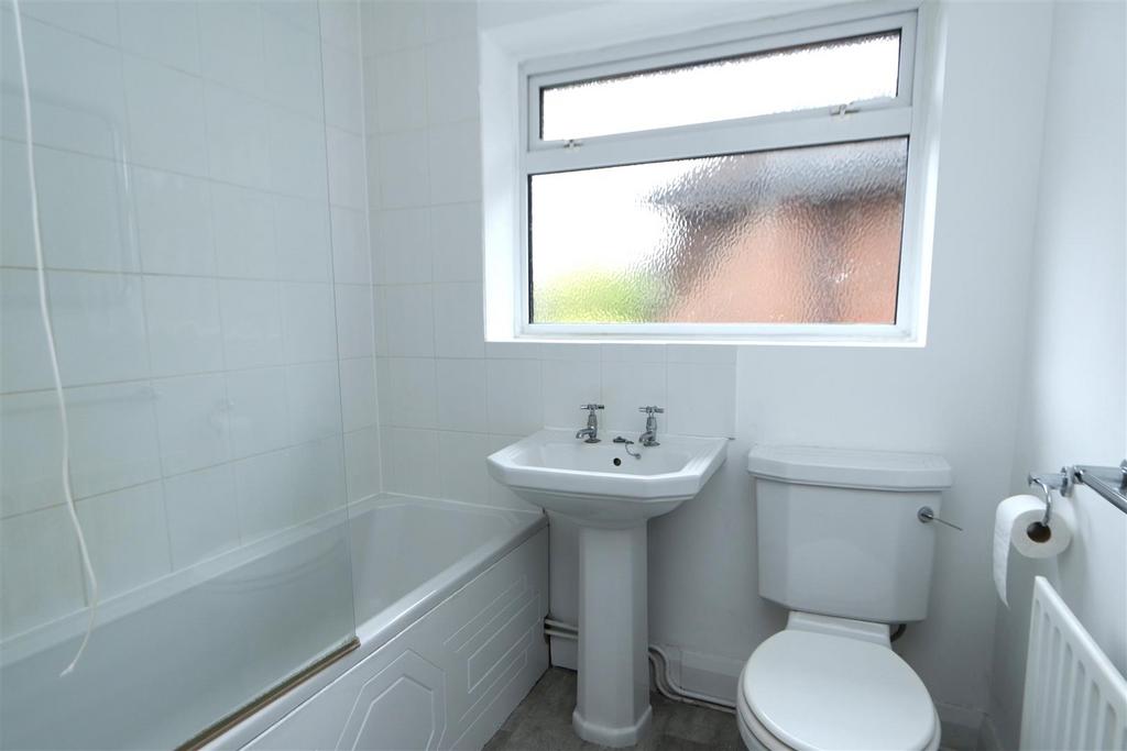 Bathrooom