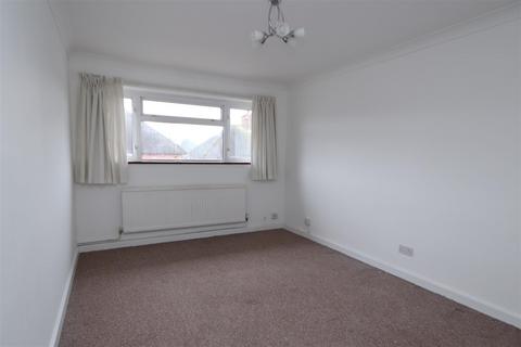 2 bedroom maisonette for sale, Gordon Road, Shenfield, Brentwood