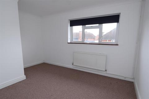 2 bedroom maisonette for sale, Gordon Road, Shenfield, Brentwood