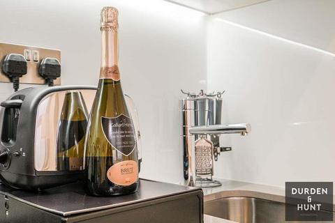 undefined, Rosebery House, Chelmsford, CM2