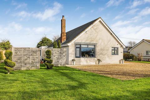 undefined, Sunnyside, Elmstone Hardwicke Gl51 9TG