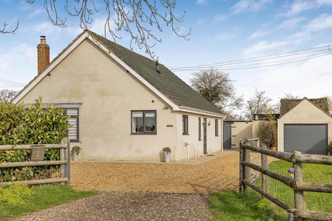 undefined, Sunnyside, Elmstone Hardwicke Gl51 9TG