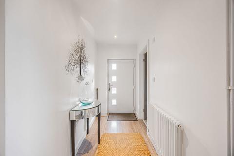 undefined, Sunnyside, Elmstone Hardwicke Gl51 9TG