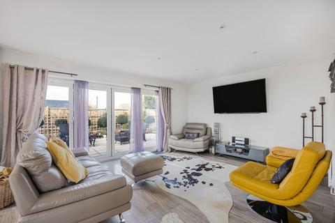 undefined, Sunnyside, Elmstone Hardwicke Gl51 9TG