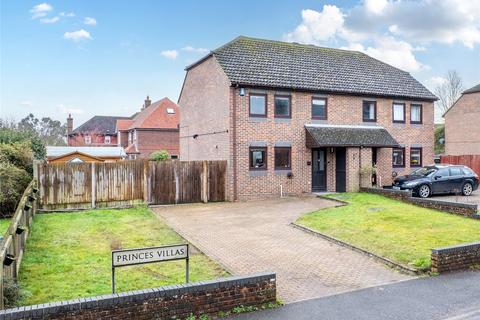 undefined, Maidstone Road, Marden, Tonbridge, Kent, TN12