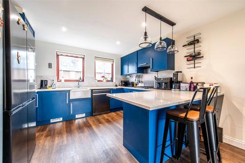 undefined, Maidstone Road, Marden, Tonbridge, Kent, TN12