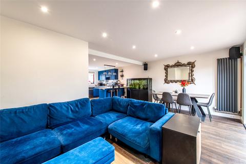 undefined, Maidstone Road, Marden, Tonbridge, Kent, TN12