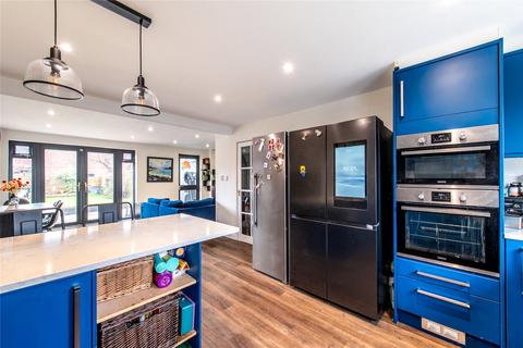 undefined, Maidstone Road, Marden, Tonbridge, Kent, TN12