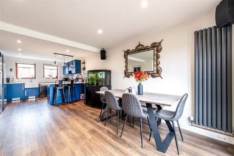 undefined, Maidstone Road, Marden, Tonbridge, Kent, TN12
