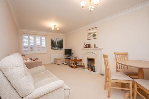 undefined, Independent Retirement Living in Holt