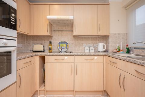 undefined, Independent Retirement Living in Holt