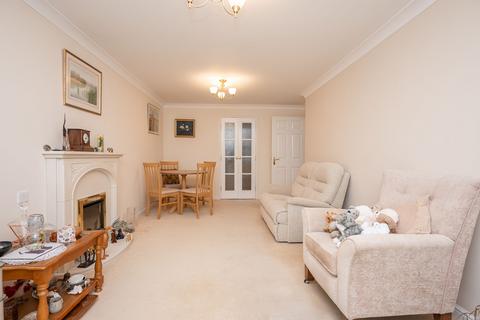 undefined, Independent Retirement Living in Holt
