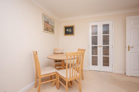 undefined, Independent Retirement Living in Holt