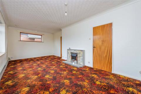 2 bedroom bungalow for sale, Limekiln Bank, St. Georges, Telford, Shropshire, TF2