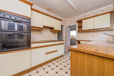 2 bedroom bungalow for sale, Limekiln Bank, St. Georges, Telford, Shropshire, TF2