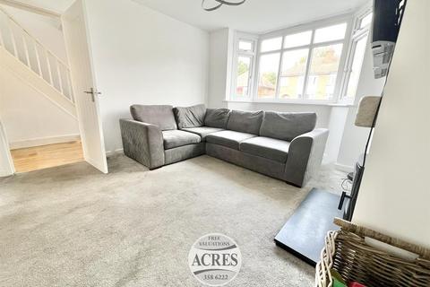 undefined, Senneleys Park Road, Northfield, Birmingham