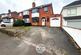 Senneleys Park Road, Northfield, Birmingham