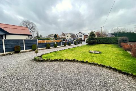 undefined, Church Lane, Great Sutton